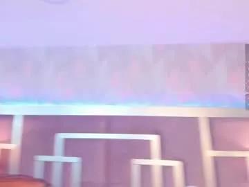 katti_eyes from Chaturbate is Freechat