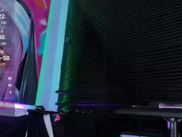 kattia_deluchi