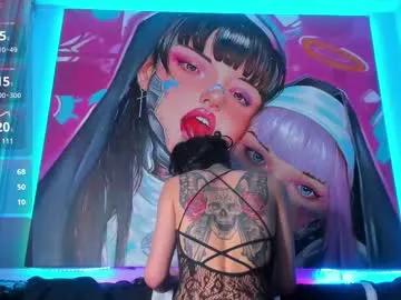 kattia_deluchi