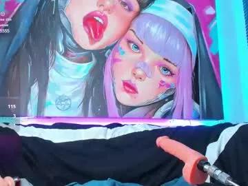 kattia_deluchi