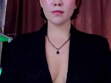 katttymoon_ from Chaturbate is Freechat
