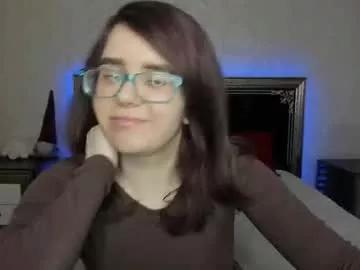 Girls: discover live performances with matured cam models, from teasing to fixations, in a variety of stunning live sex cams.