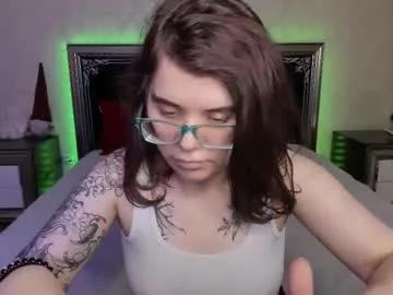 katty_kitty9999 from Chaturbate is Freechat