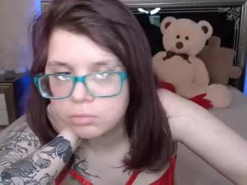 katty_kitty9999 from Chaturbate is Freechat