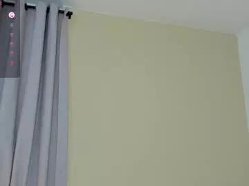 kattycollinss1 from Chaturbate