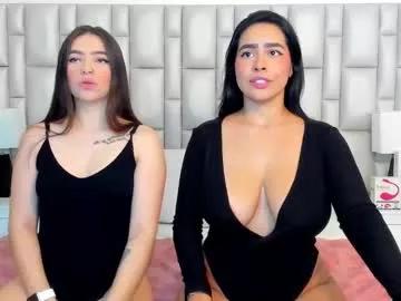 Girls: discover live performances with matured cam models, from teasing to fixations, in a variety of stunning live sex cams.