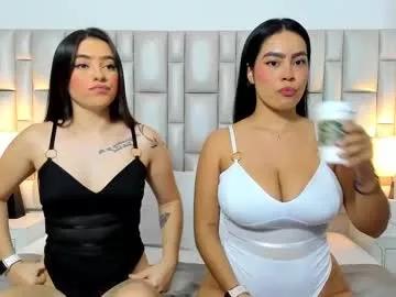 Girls: discover live performances with matured cam models, from teasing to fixations, in a variety of stunning live sex cams.