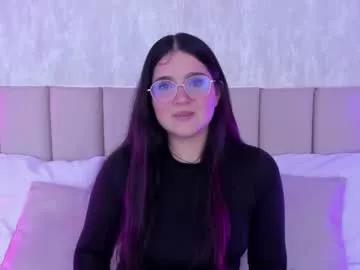 katyawilde from Chaturbate is Freechat