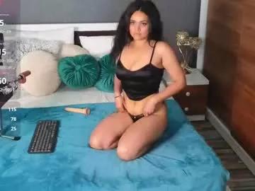 katysrodriguez from Chaturbate is Freechat