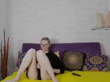 katywink from Chaturbate is Freechat