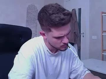kavinakul on Chaturbate 