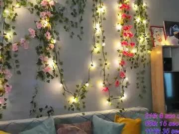 kawaii_yuki from Chaturbate