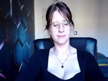 kayalips from Chaturbate