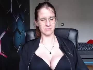 kayalips from Chaturbate is Freechat
