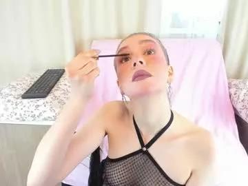 Girls: discover live performances with matured cam models, from teasing to fixations, in a variety of stunning live sex cams.