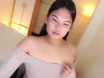 kayleepinay from Chaturbate is Freechat