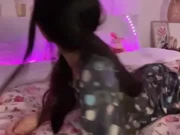 keirasworld from Chaturbate is Freechat