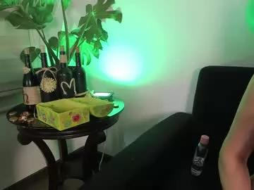 keket_smith from Chaturbate