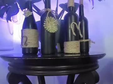 keket_smith from Chaturbate