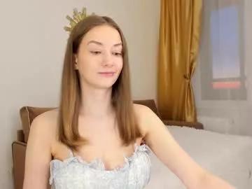 kelly_xo from Chaturbate
