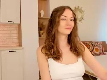 kelly_xo from Chaturbate