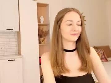 kelly_xo from Chaturbate is Freechat