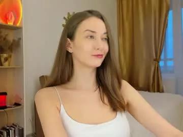 kelly_xo from Chaturbate