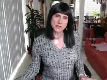 kellyannelynn from Chaturbate is Freechat