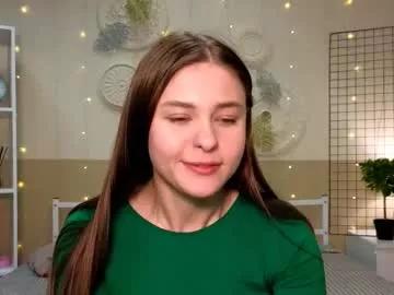 Girls: discover live performances with matured cam models, from teasing to fixations, in a variety of stunning live sex cams.