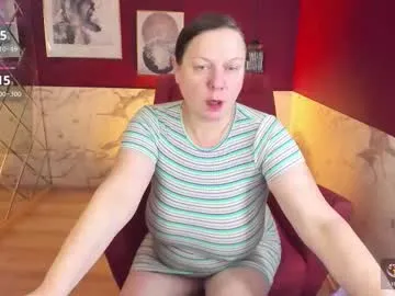 kellysuper on Chaturbate 