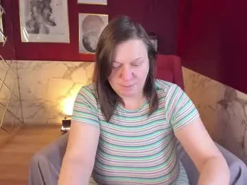 kellysuper on Chaturbate 