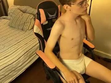 kellytwink from Chaturbate is Freechat