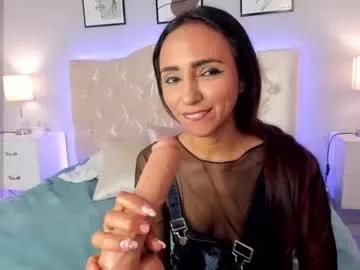 Girls: discover live performances with matured cam models, from teasing to fixations, in a variety of stunning live sex cams.