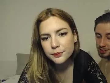 Girls: discover live performances with matured cam models, from teasing to fixations, in a variety of stunning live sex cams.