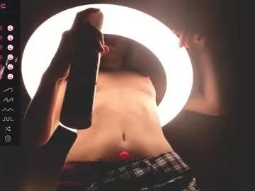kendrahallock from Chaturbate is Freechat