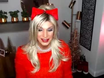 kerrytmilf from Chaturbate