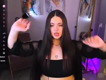 ketty_xbaby from Chaturbate is Freechat