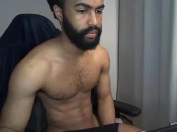 kevi4 from Chaturbate is Freechat