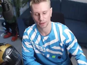 kevin_park from Chaturbate is Freechat