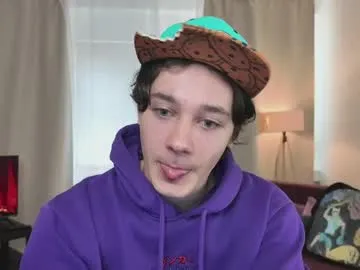 kevinstrike