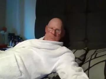 kevlooking4sez from Chaturbate is Freechat