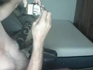 kevwestunder9696 from Chaturbate is Freechat