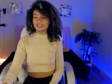 Girls: discover live performances with matured cam models, from teasing to fixations, in a variety of stunning live sex cams.