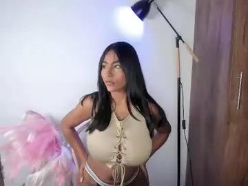 Girls: discover live performances with matured cam models, from teasing to fixations, in a variety of stunning live sex cams.