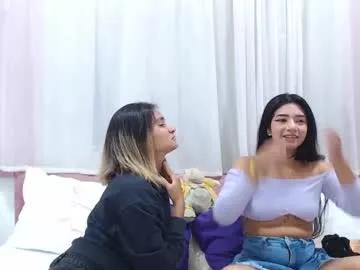Girls: discover live performances with matured cam models, from teasing to fixations, in a variety of stunning live sex cams.