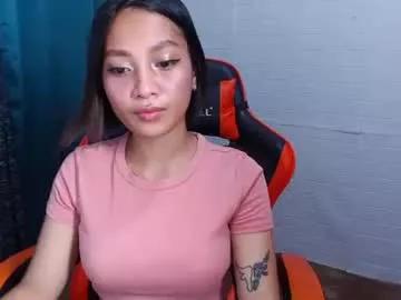 ki_shang04 from Chaturbate is Freechat