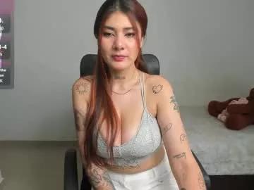 Girls: discover live performances with matured cam models, from teasing to fixations, in a variety of stunning live sex cams.