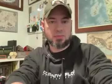 kicker_of_elves on Chaturbate