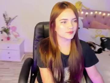kiimtyler_ from Chaturbate