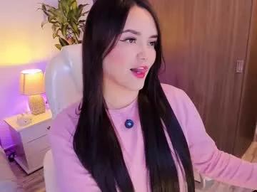 kiimtyler_ from Chaturbate